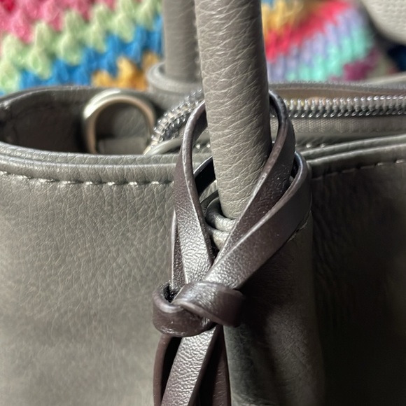 espe vegan handbag - Picture 11 of 11